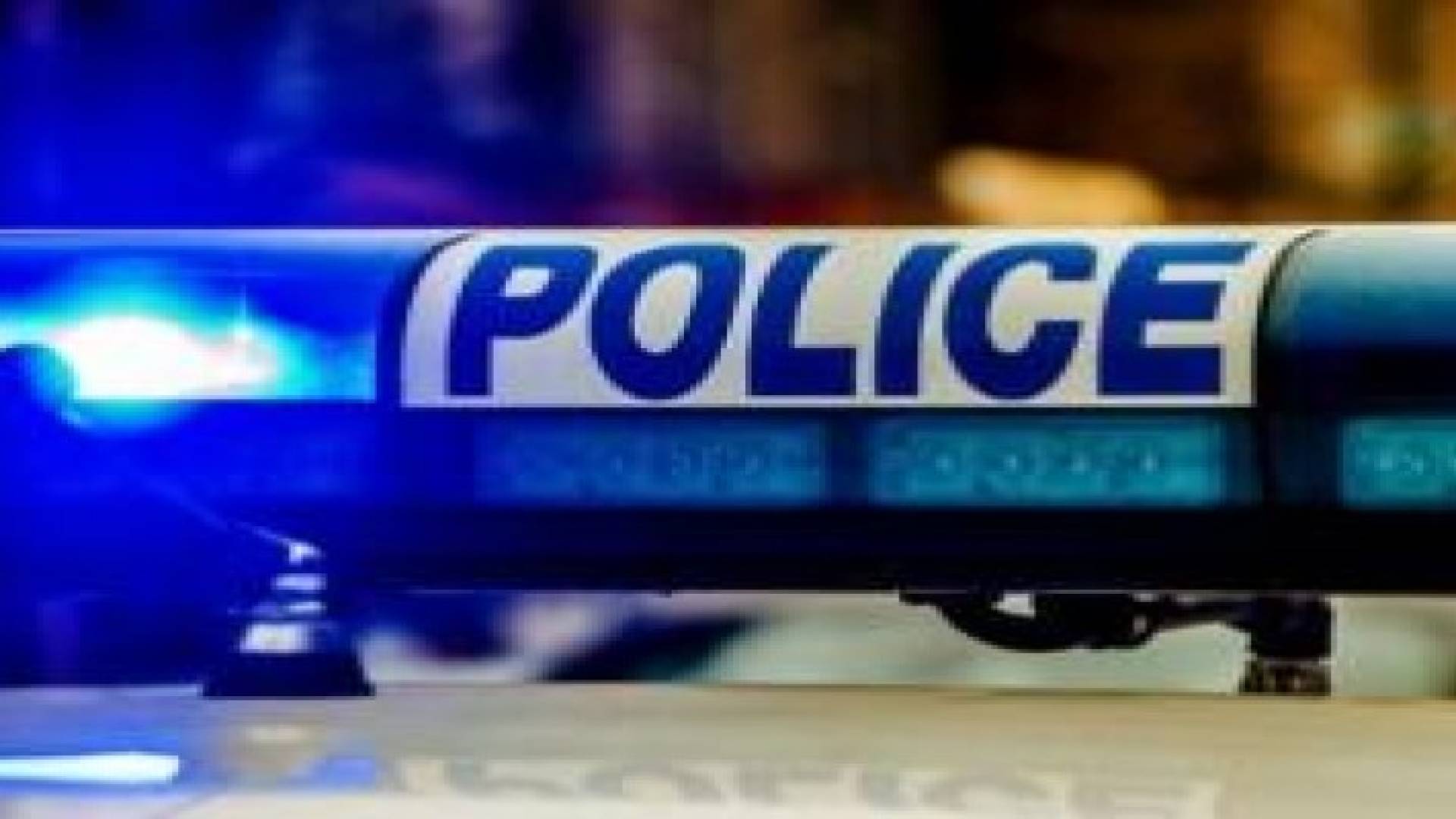 فرنسا: جرحى في هجوم مسلح استهدف ركاب قطار في شمال البلاد