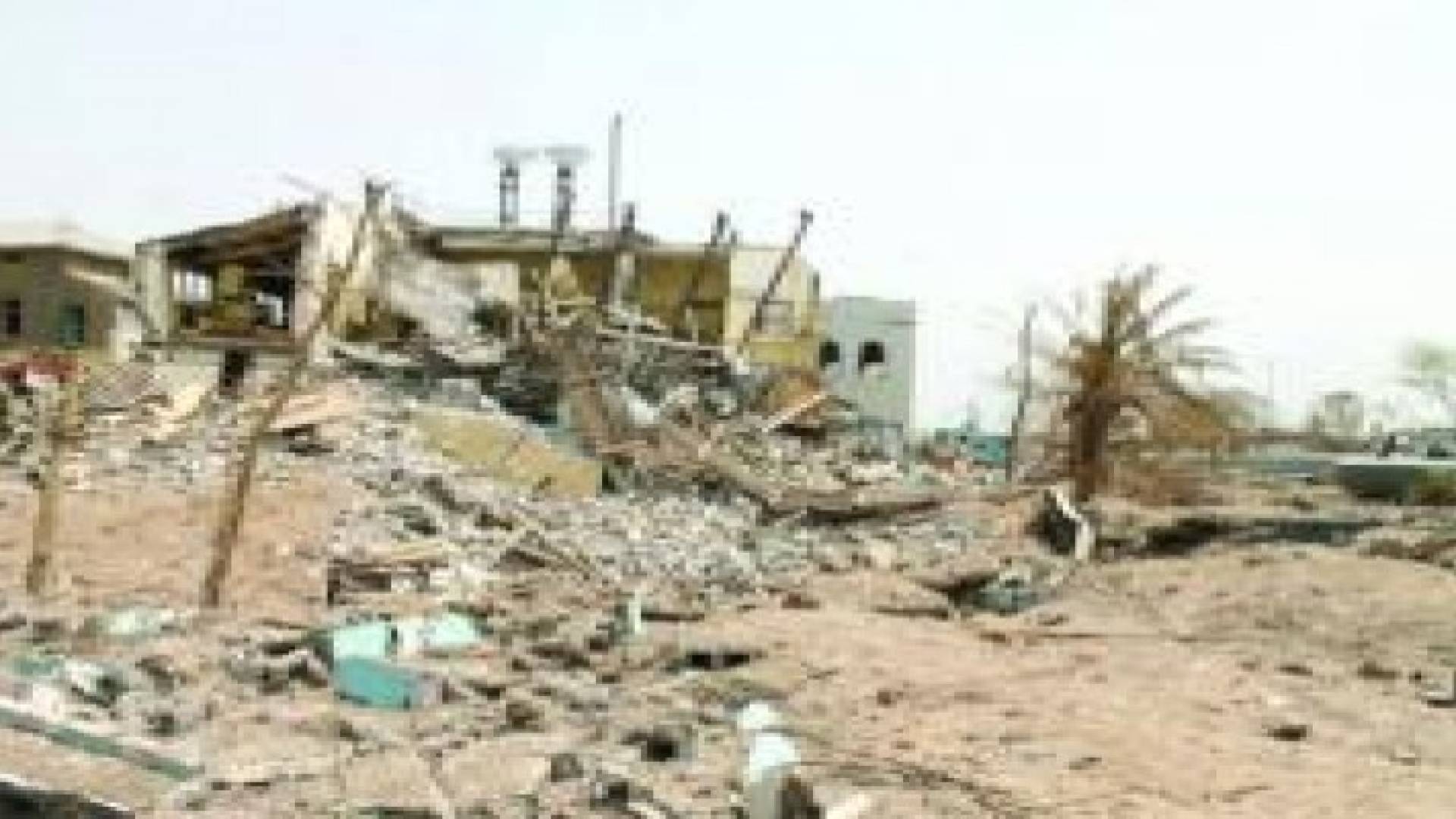 مقتل وإصابة عشرات الحوثيين في تعز