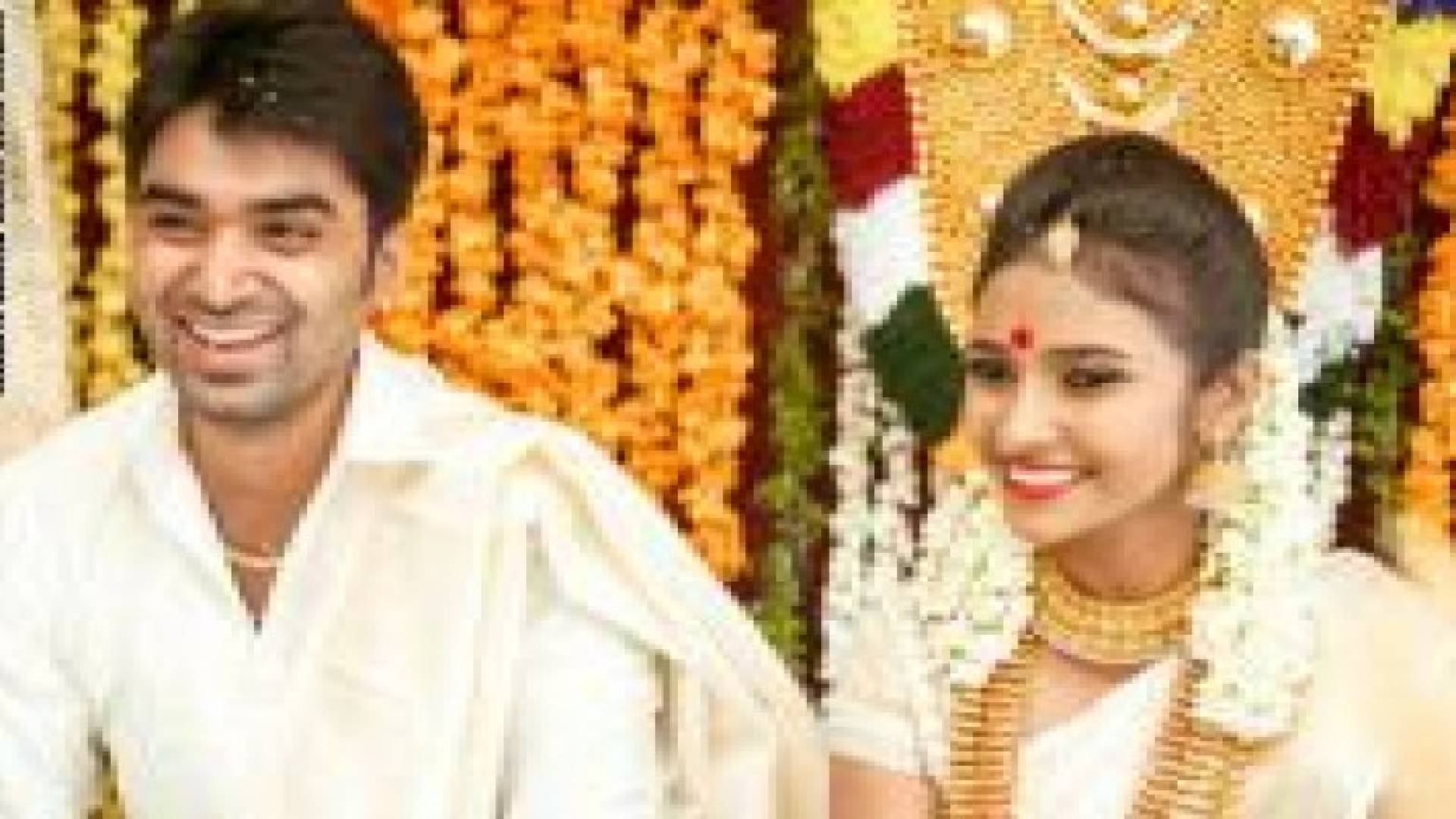 بالصور... تعرف على قصة العشق بين الهنود والذهب