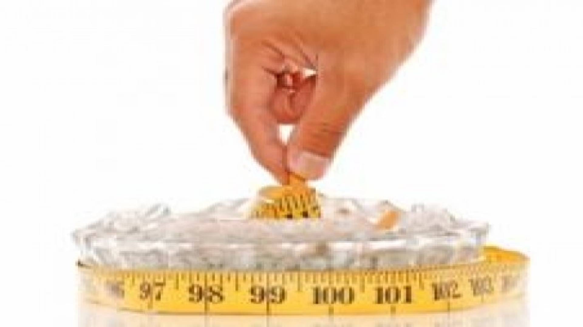 دراسة تشرح ظاهرة اكتساب الوزن بعد الإقلاع عن التدخين