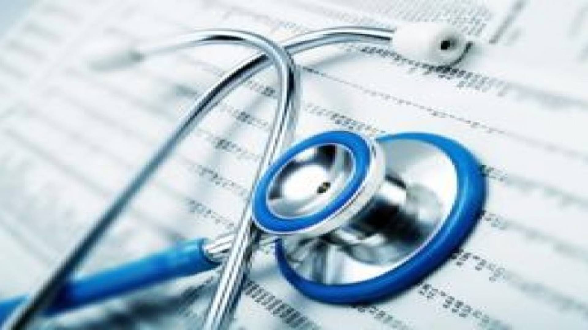 300 مليون دينار الكلفة السنوية لضم غير المؤمنين صحيا للتأمين الحكومي