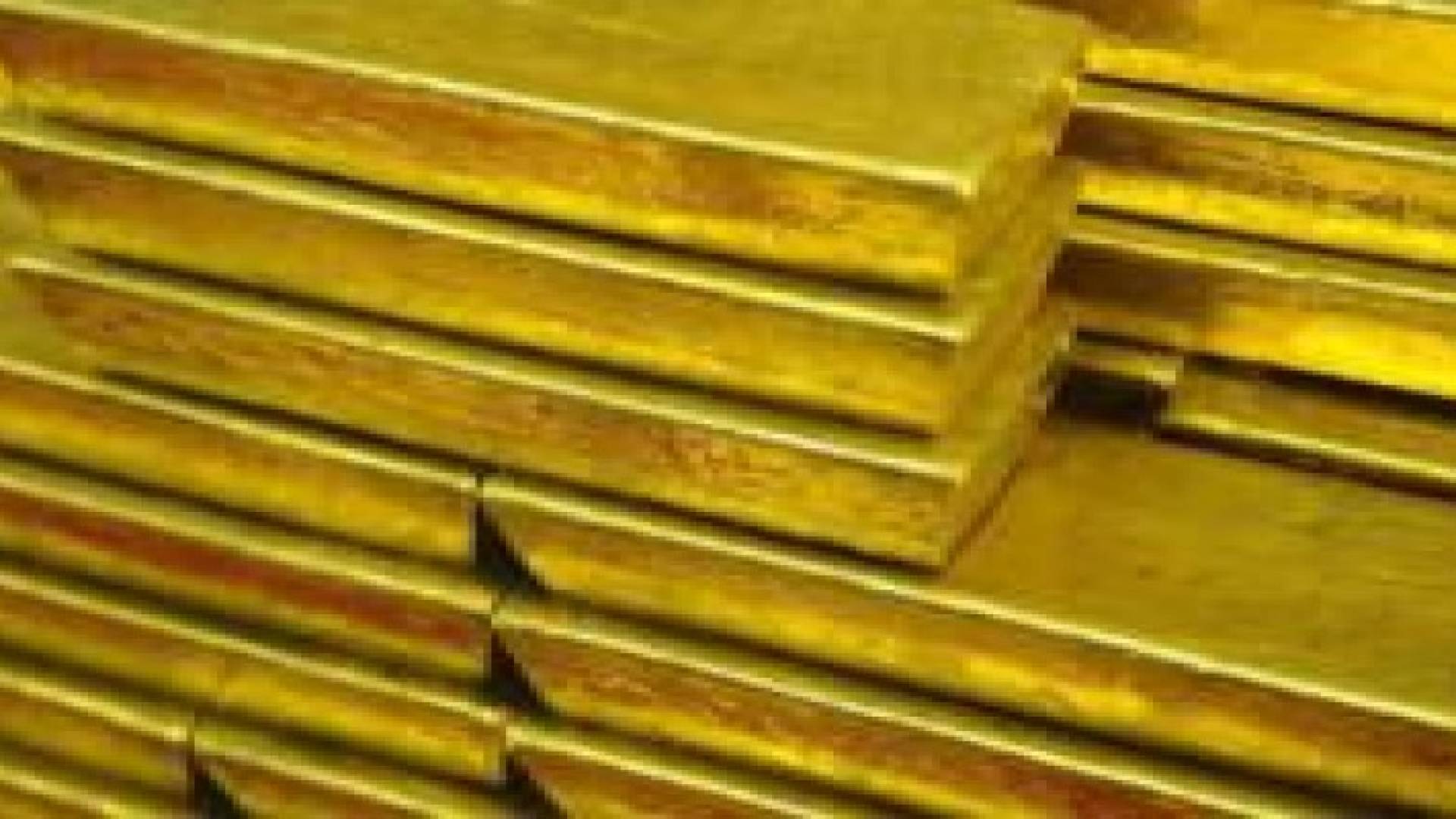 العثور على قطار محمل بذهب هتلر