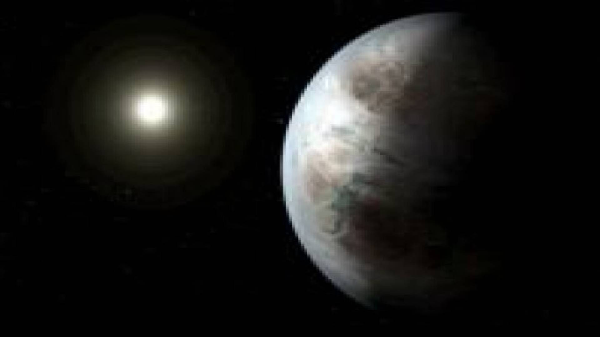 ناسا: الأرض موجودة ولن ينتهي العالم الشهر المقبل