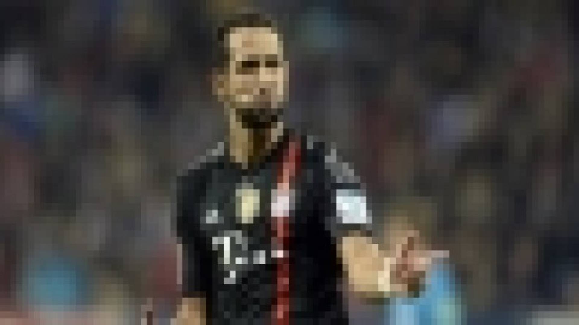 بايرن ميونيخ وراء تغيير بن عطية لطريقة احتفاله