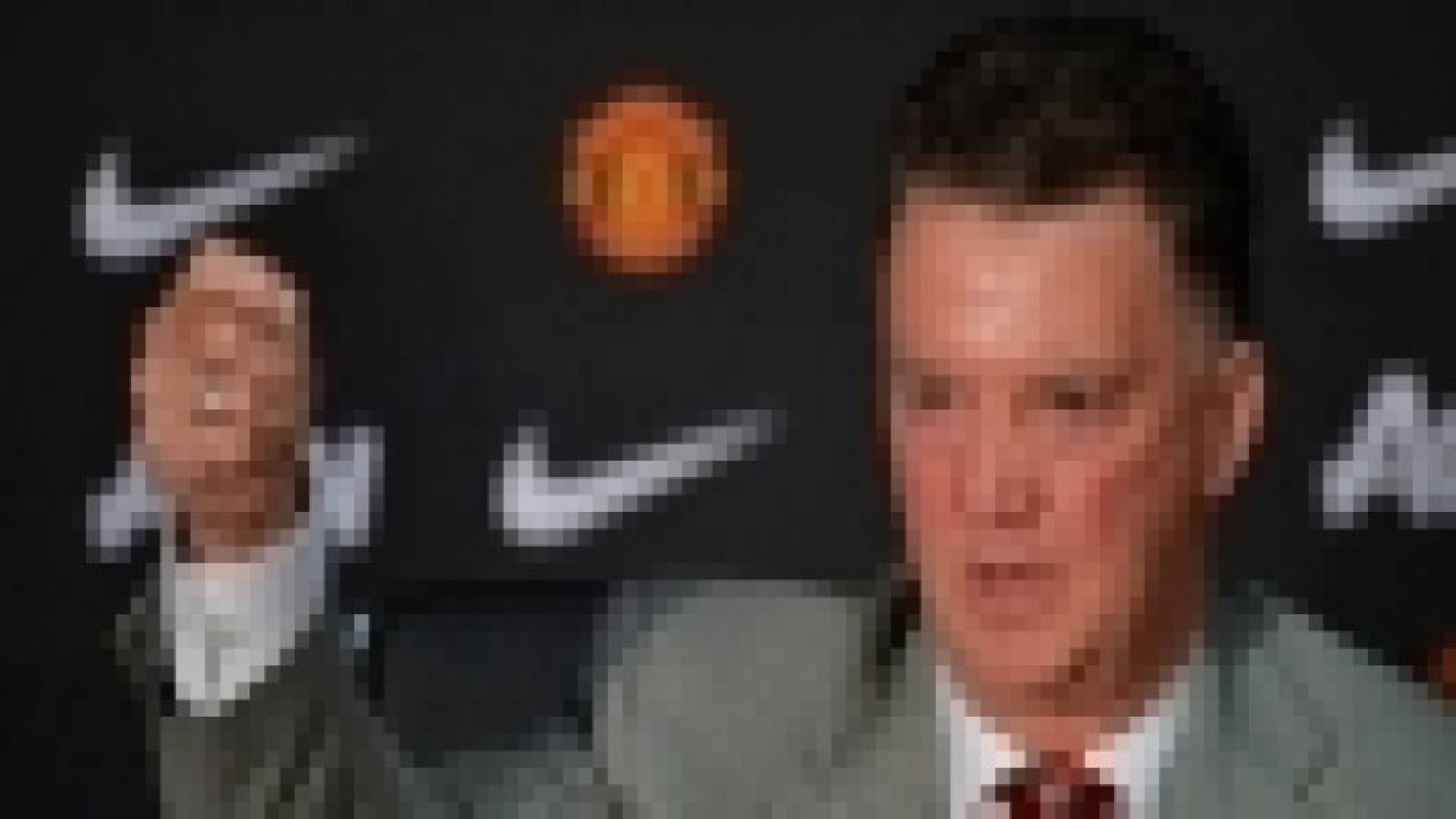 بيدرو لم يكن ضمن خيارات فان غال