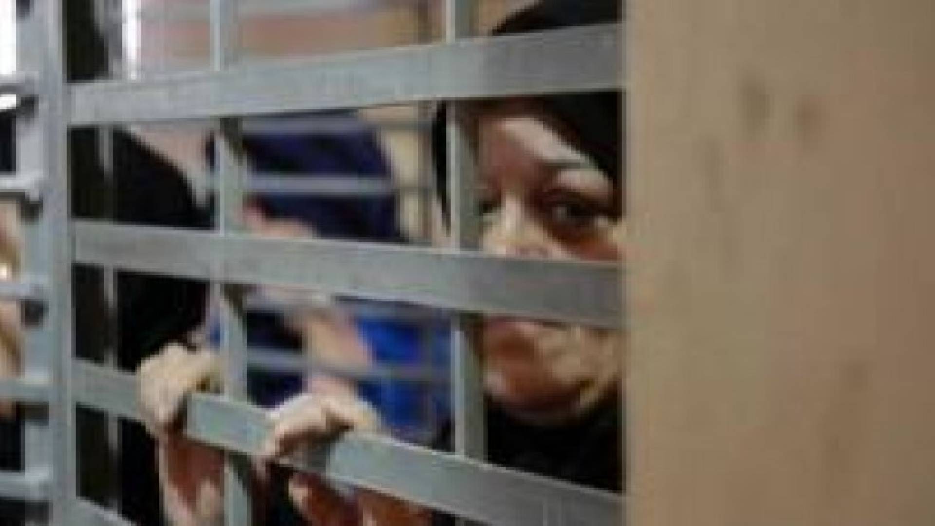 25 أسيرة فلسطينية يقبعن في سجون الاحتلال الاسرائيلي