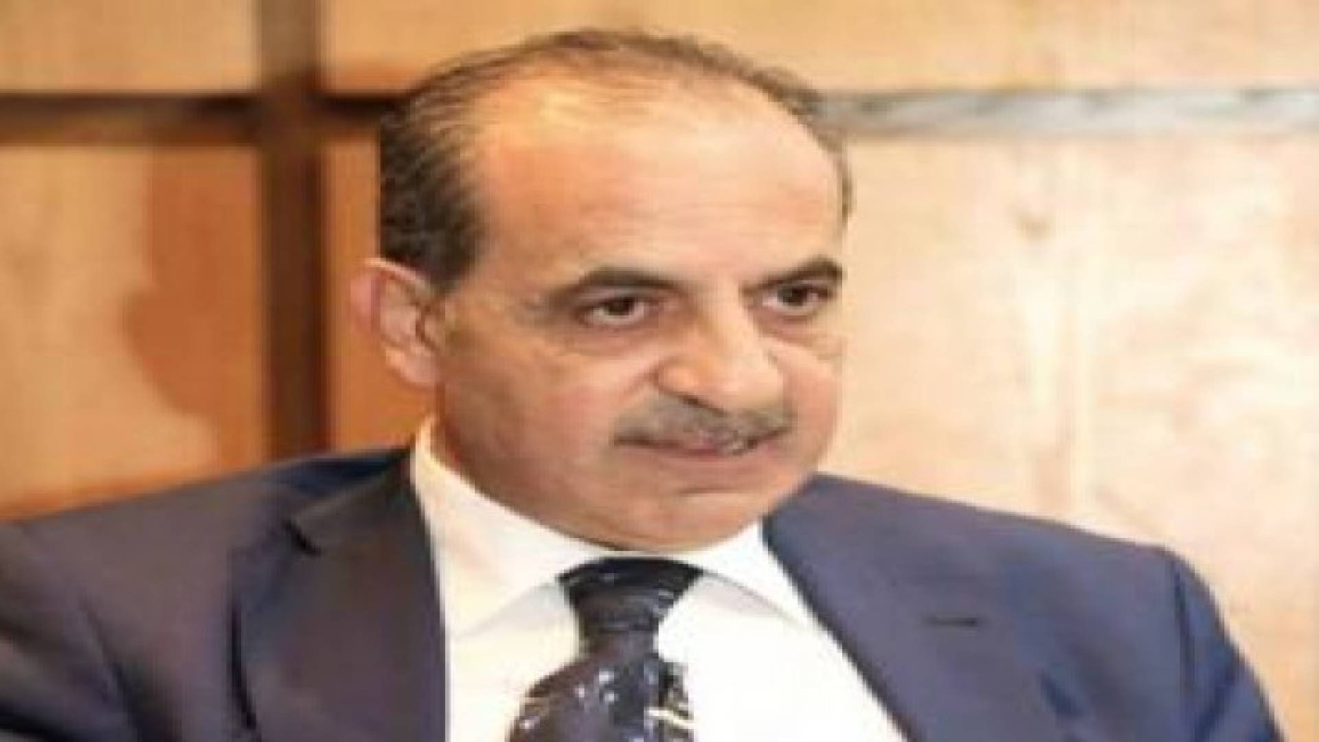 وزير البلديات: قانون اللامركزية لا يحمل أي صفة لتغول المحافظين على مجالس المحافظات المنتخبة