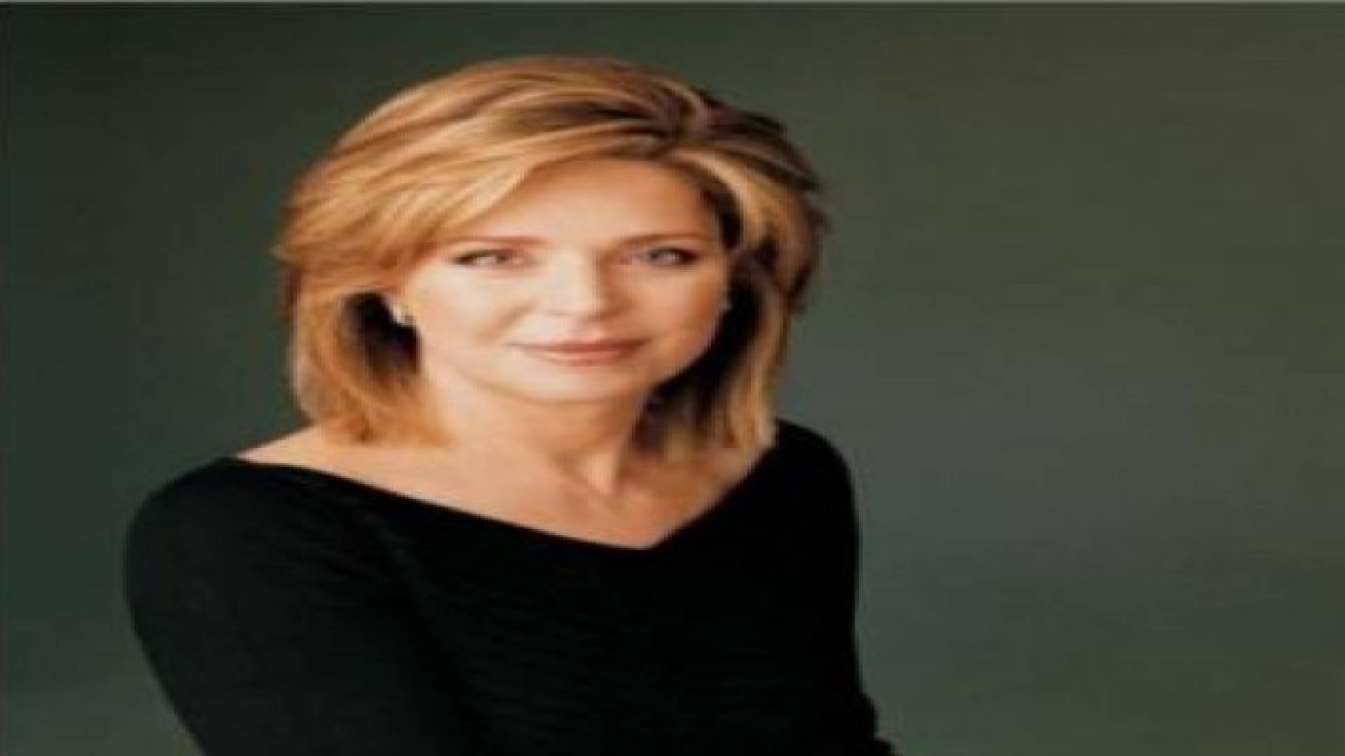 عيد ميلاد الملكة نور الحسين يصادف غدا