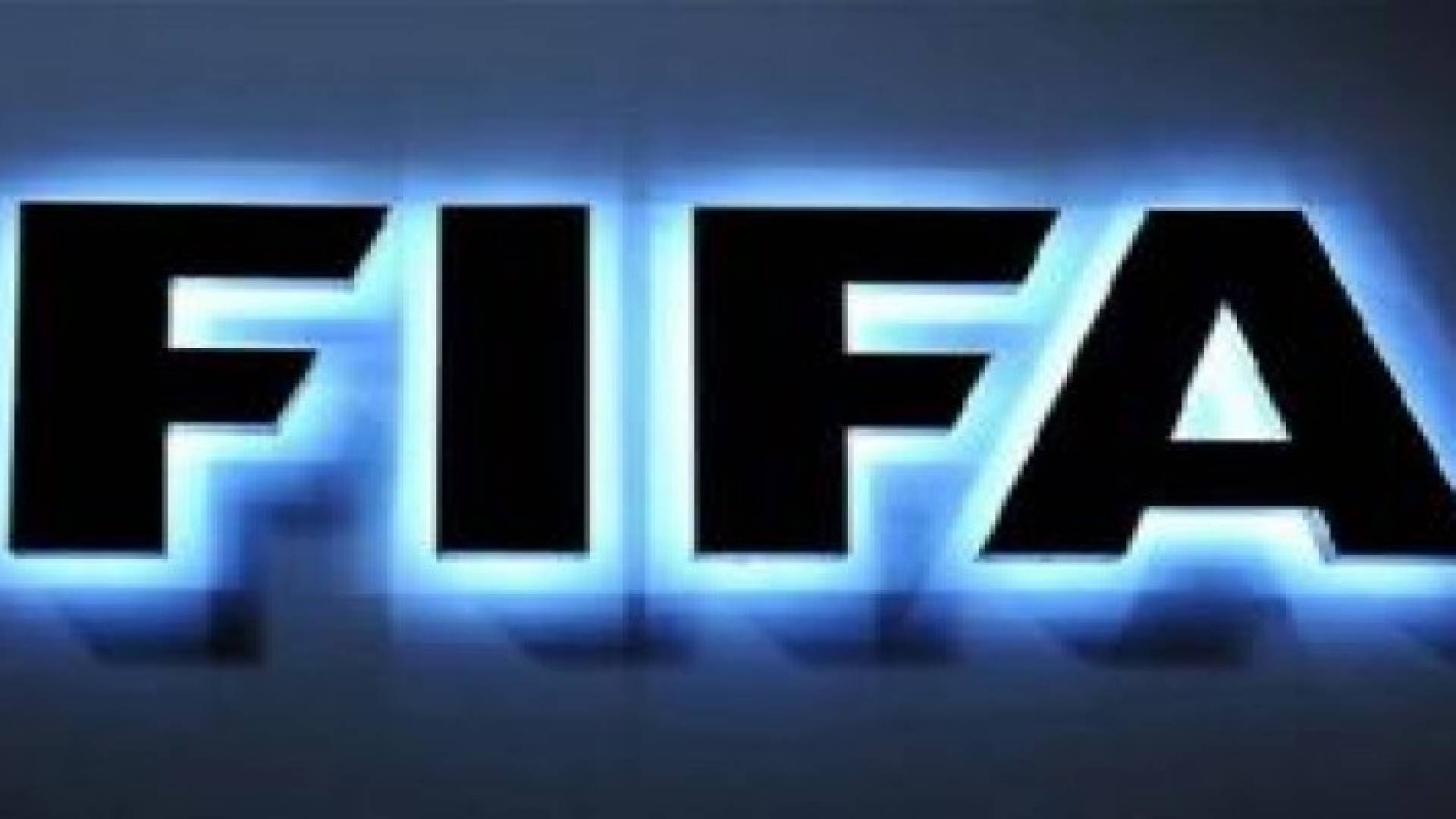 أكثر من 100 تقرير عن "نشاط مالي مشبوه" في الفيفا