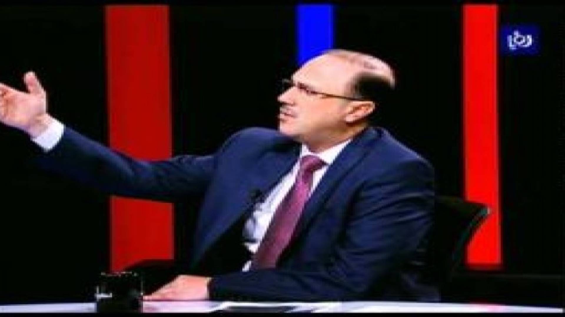 المومني 150 مليون دينار تم تقديمها للبلديات