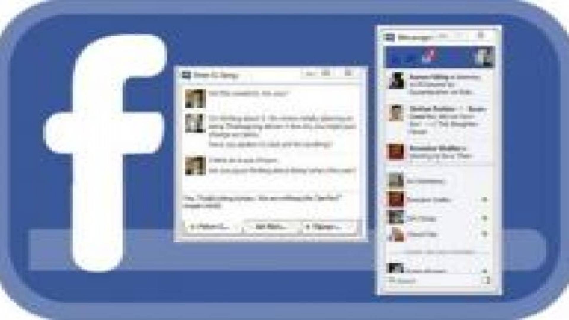 6 خيارات مذهلة في فيسبوك لا يعرفها كثيرون