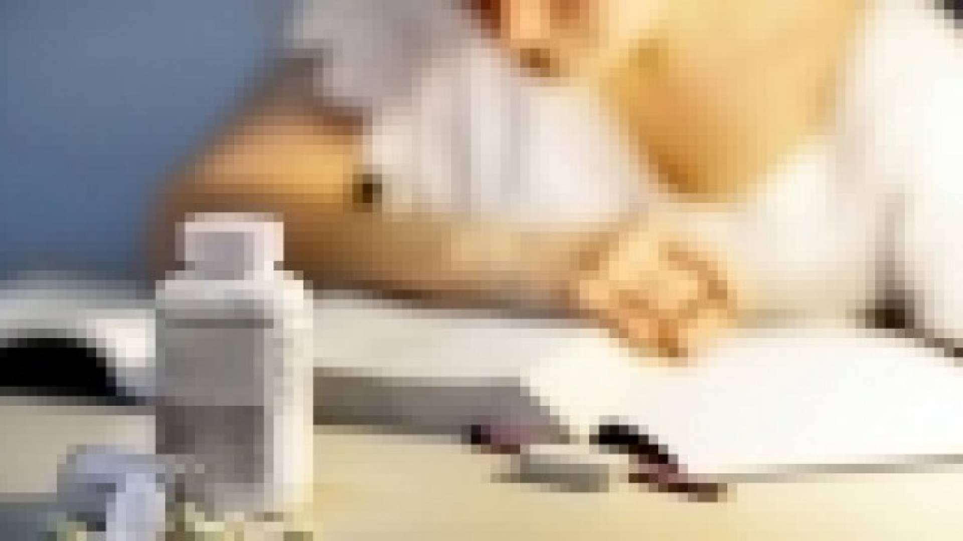 علماء: اكتشاف أول "دواء ذكي" في العالم يطور من قدرات المخ