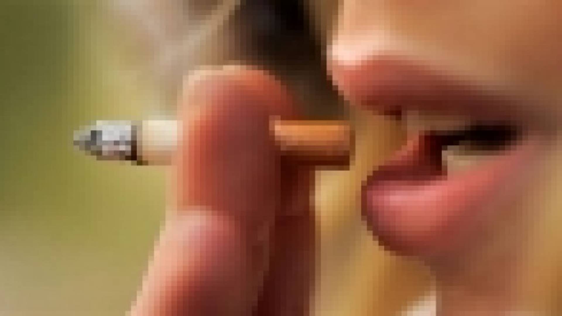 مرضى التهاب الأمعاء لا يدركون مدى خطورة التدخين عليهم