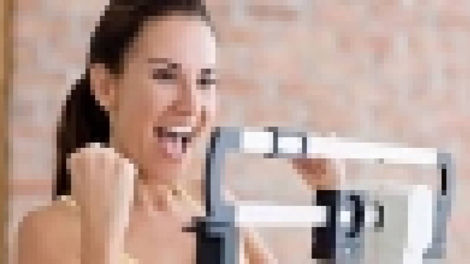 طريقة ثورية لتخفيض الوزن دون جهد أو حمية