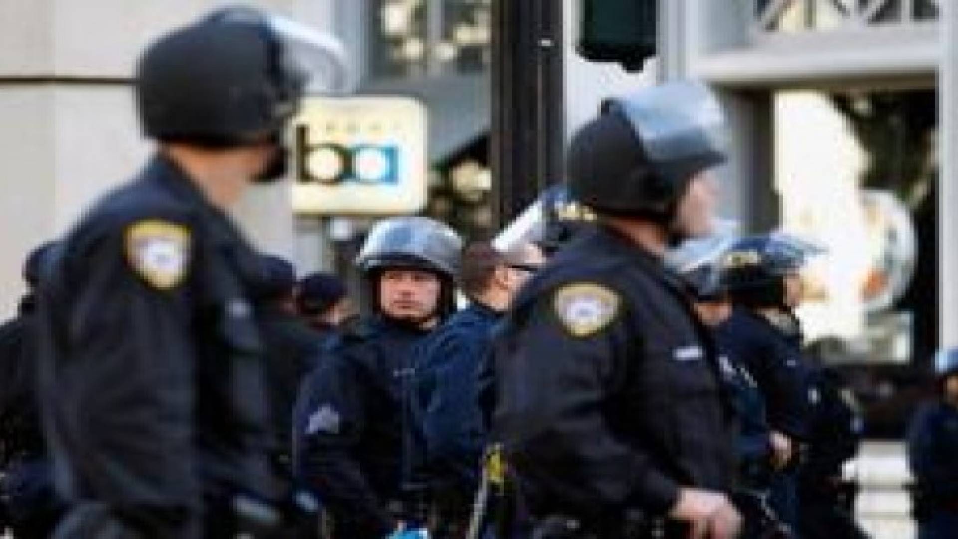 اميركا: مصرع 3 وإصابة امرأة بإطلاق نار في ولاية نيو مكسيكو