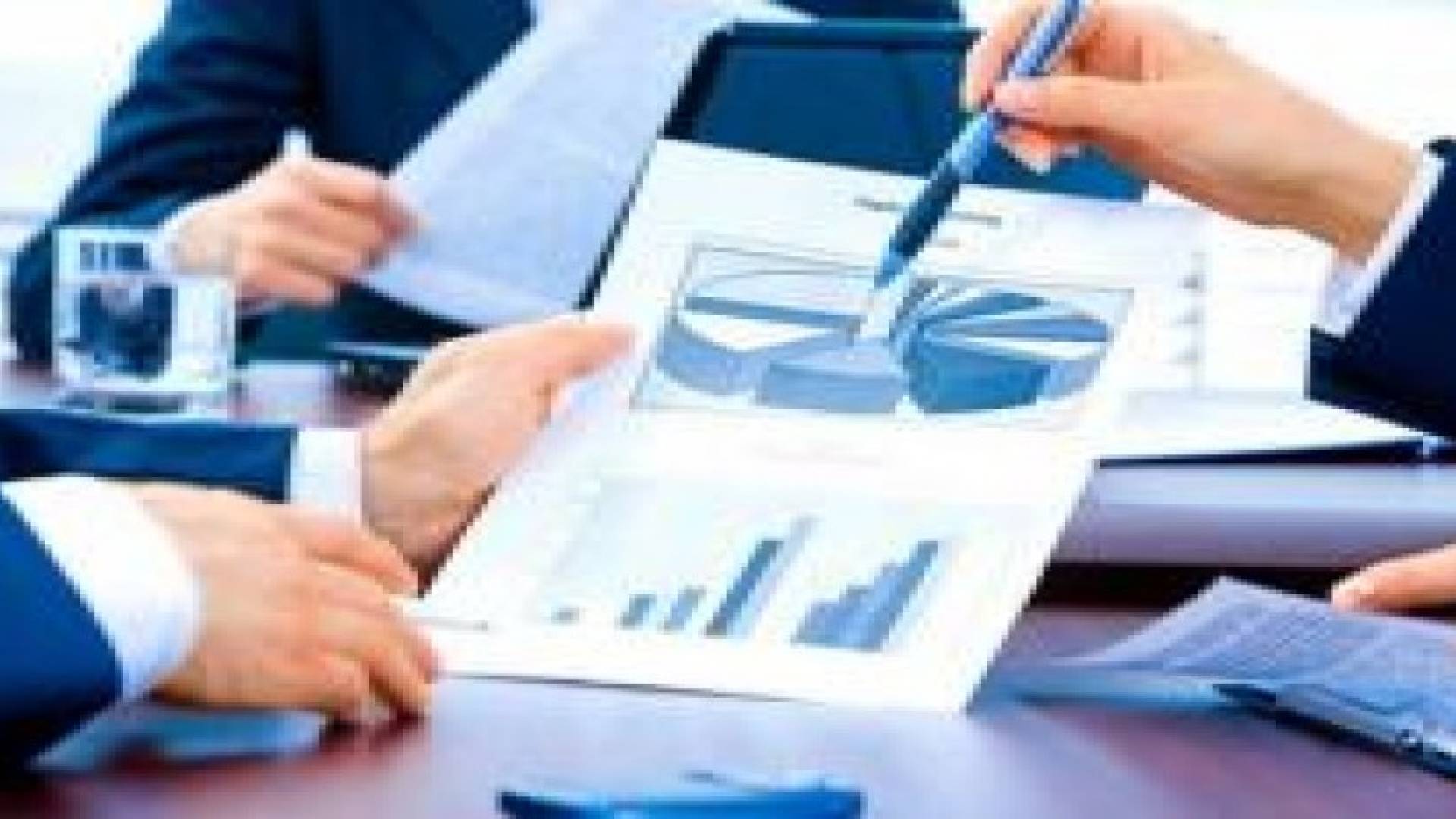 توقعات أن يصل الناتج المحلي في المملكة إلى 38 مليار العام الحالي