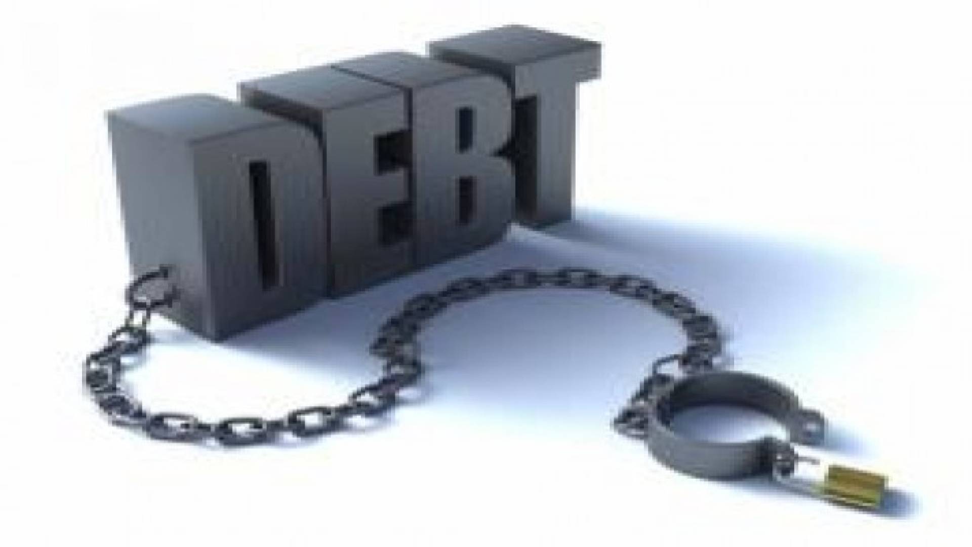8 خطوات بسيطة لتسديد ديونك