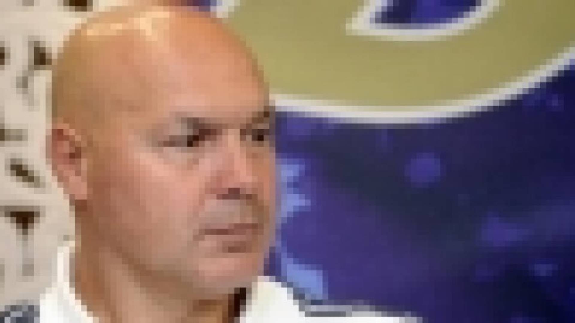 مدرب الترجي يقدم استقالته بعد خسارته من الاهلي المصري