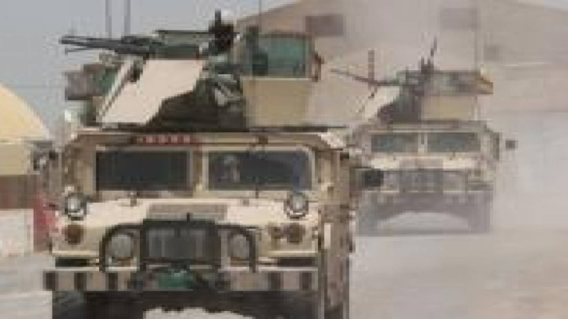 القوات العراقية تسيطر على 90 بالمائة من بيجي بصلاح الدين