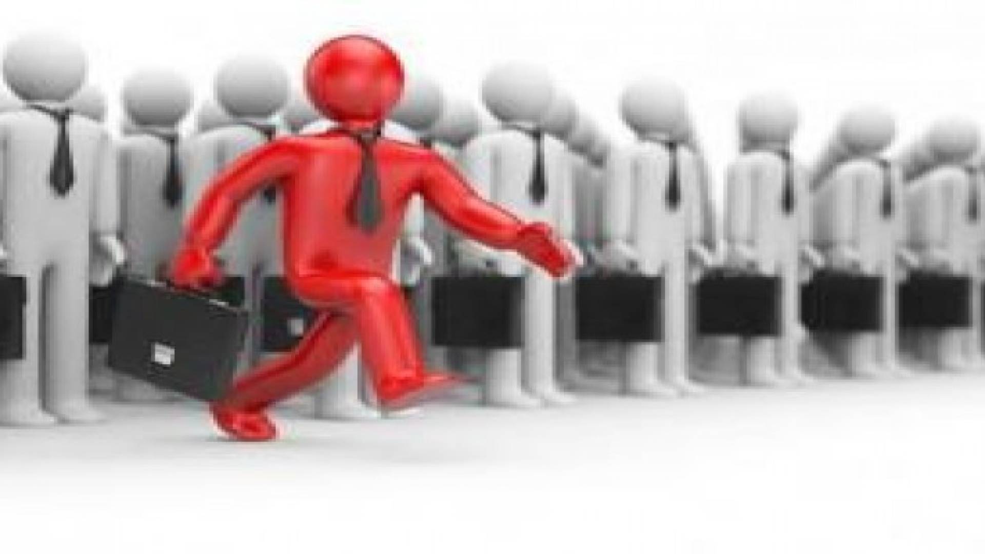 فرص عمل للأردنيين في قطاع التعليم