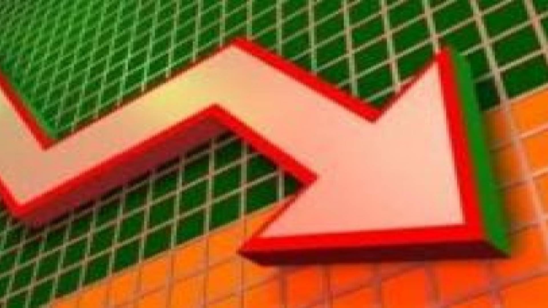 تراجع فاتورة مستورادات الأردن من الطاقة ومشتقات النفط