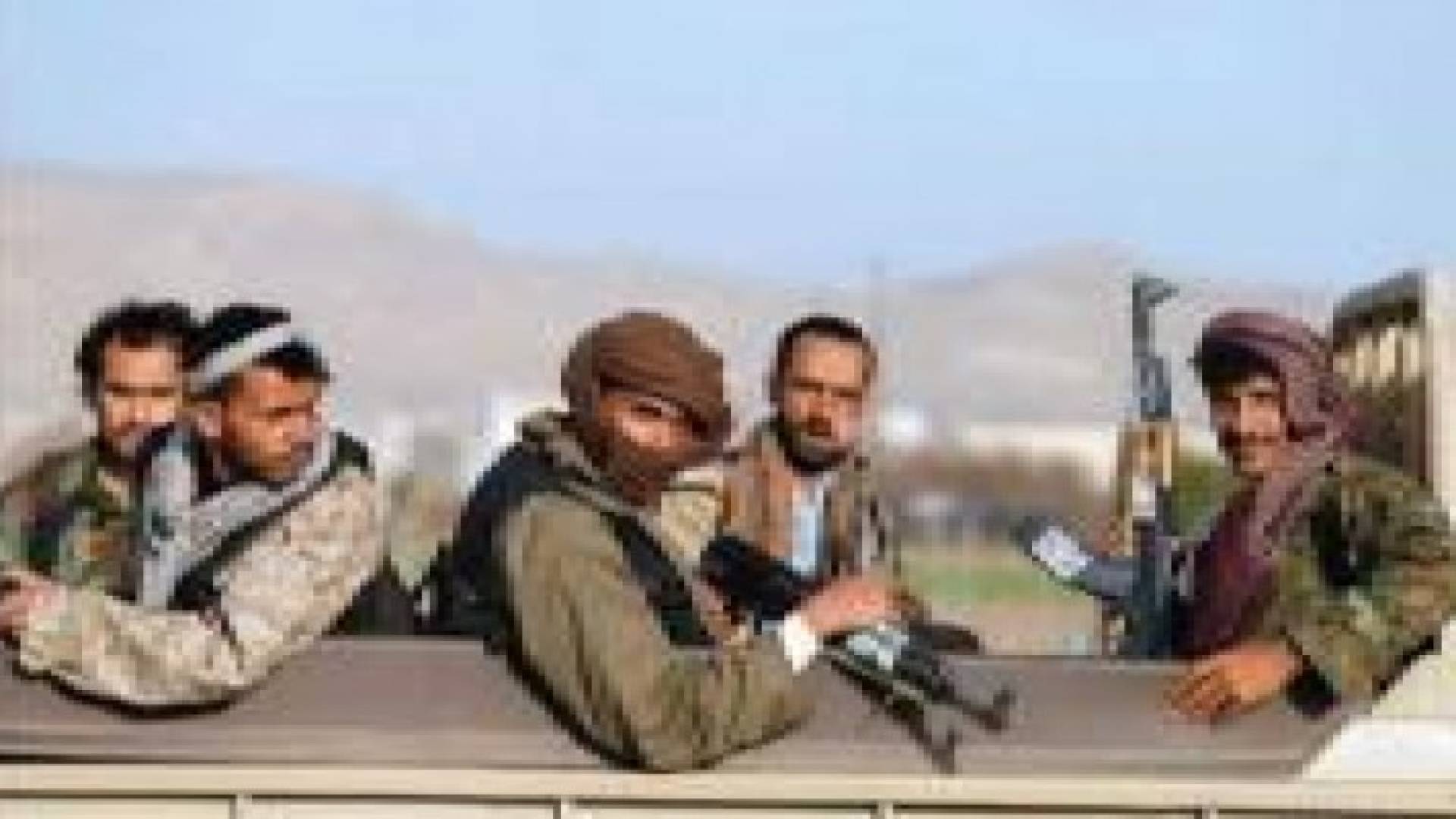الحوثيون "يرفضون خطة تسوية رئيس الحكومة اليمنية