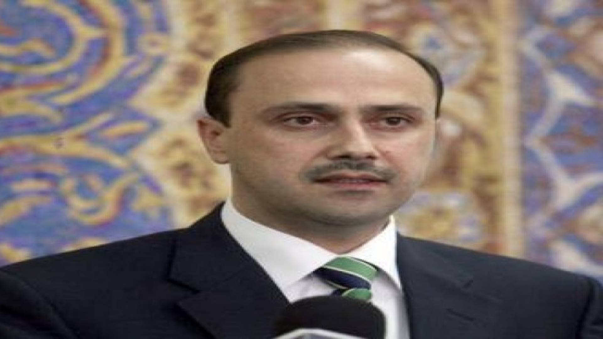 المومني يدعو الشباب العربي توجيه طاقاته الإعلامية للدفاع عن مجتمعاتهم