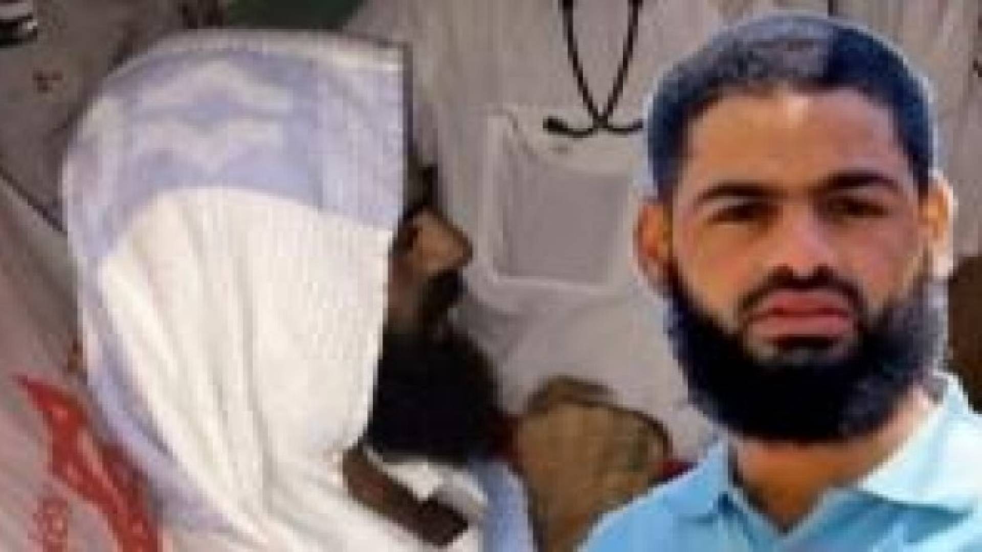 الاحتلال يمنع الأسير علان من مغادرة مستشفى "برزيلاي"