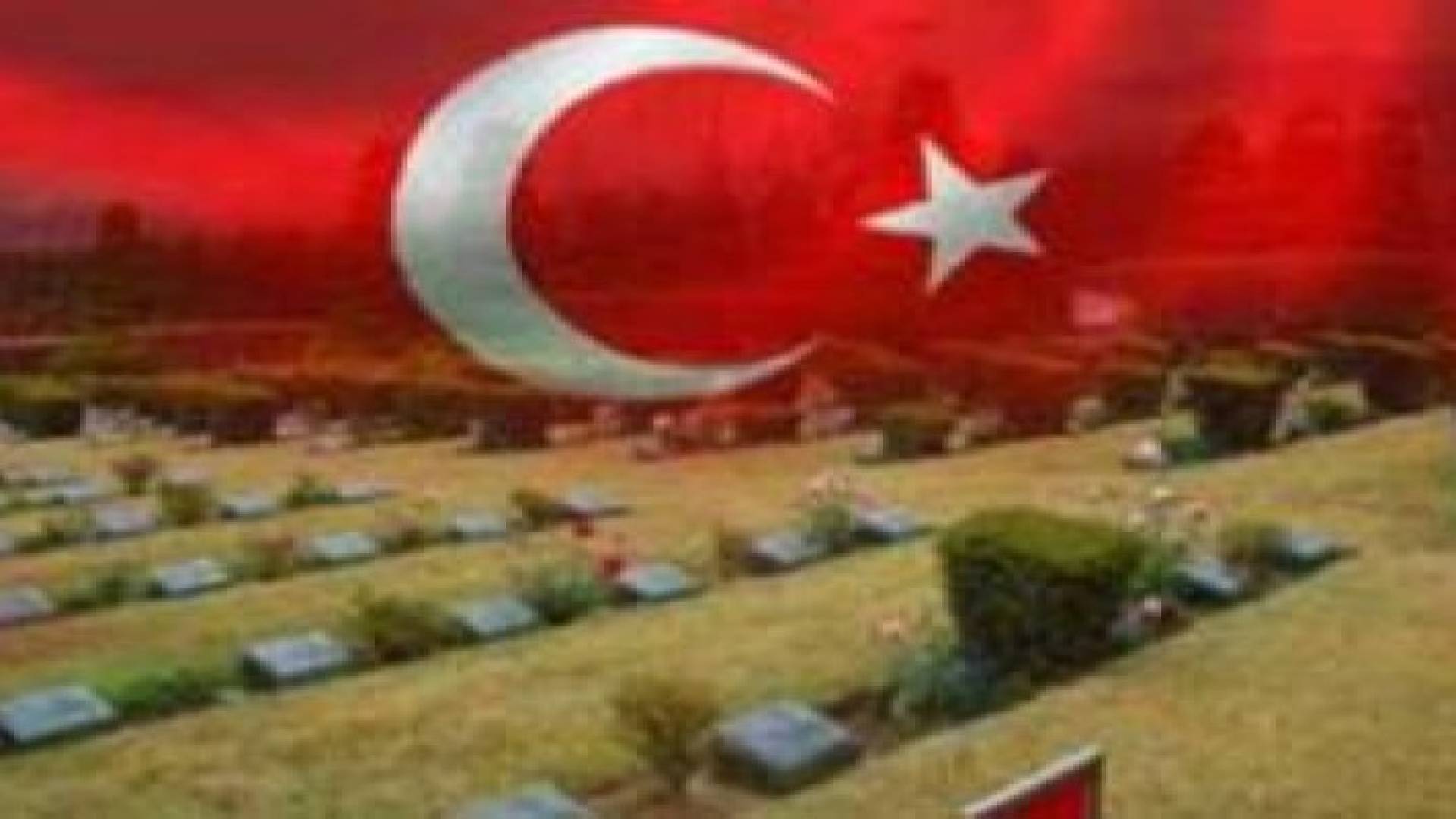 57 شهيدا من القوات التركية جراء "الإرهاب" خلال 48 يوما