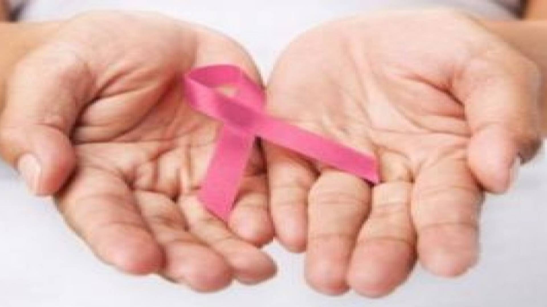 4994 حالة سرطان جديدة وعمان الأعلى بإصابات الثدي