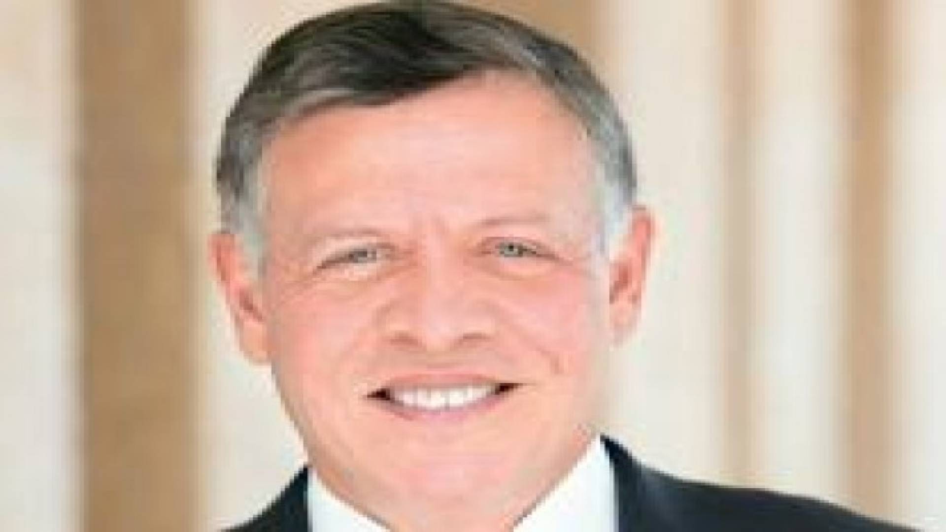 الملك يغادر إلى موسكو