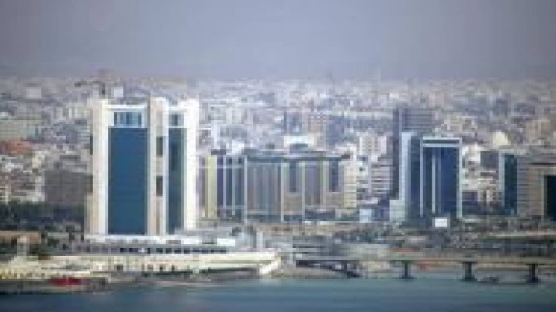 السعودية: تعرض دورية أمن لإطلاق نار في جدة وإصابة قائدها