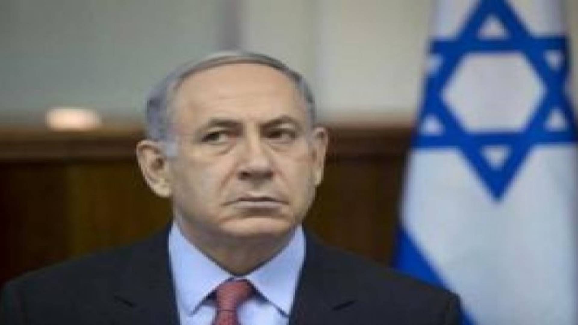 نحو 80 ألف شخص يوقعون عريضة تطالب باعتقال نتنياهو اثناء زيارته لندن