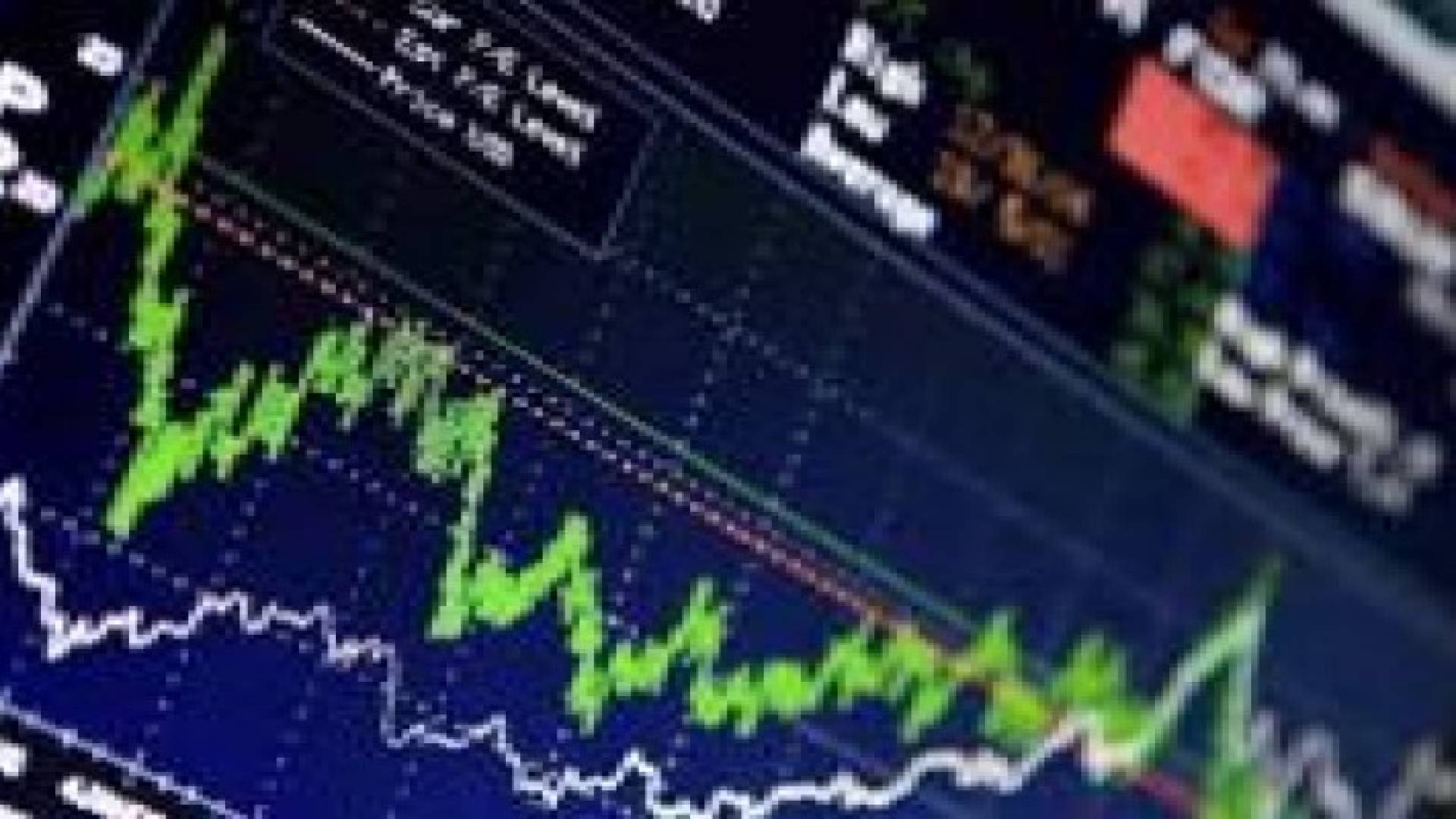 حالة قلق وترقب تلحق خسائر بأسواق المال العربية والخليجية