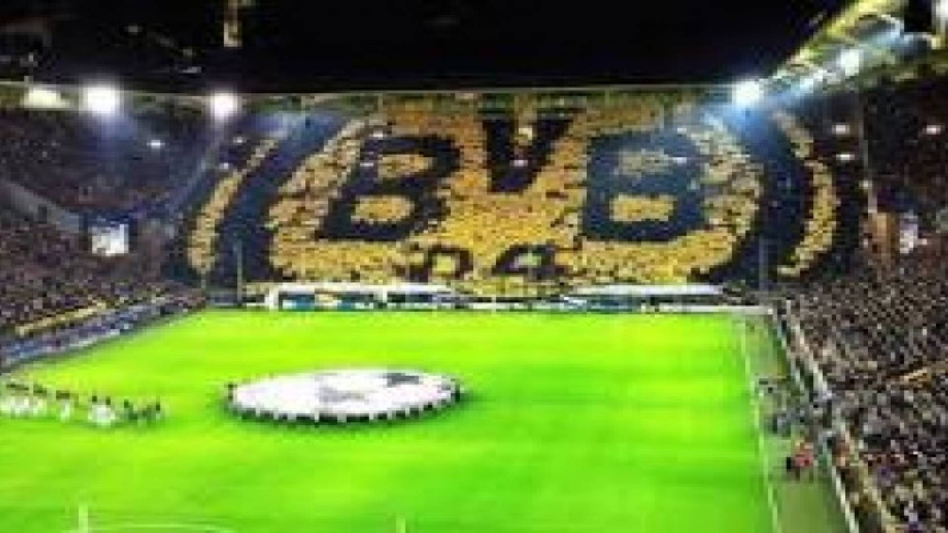 دورتموند يواصل انتصاراته