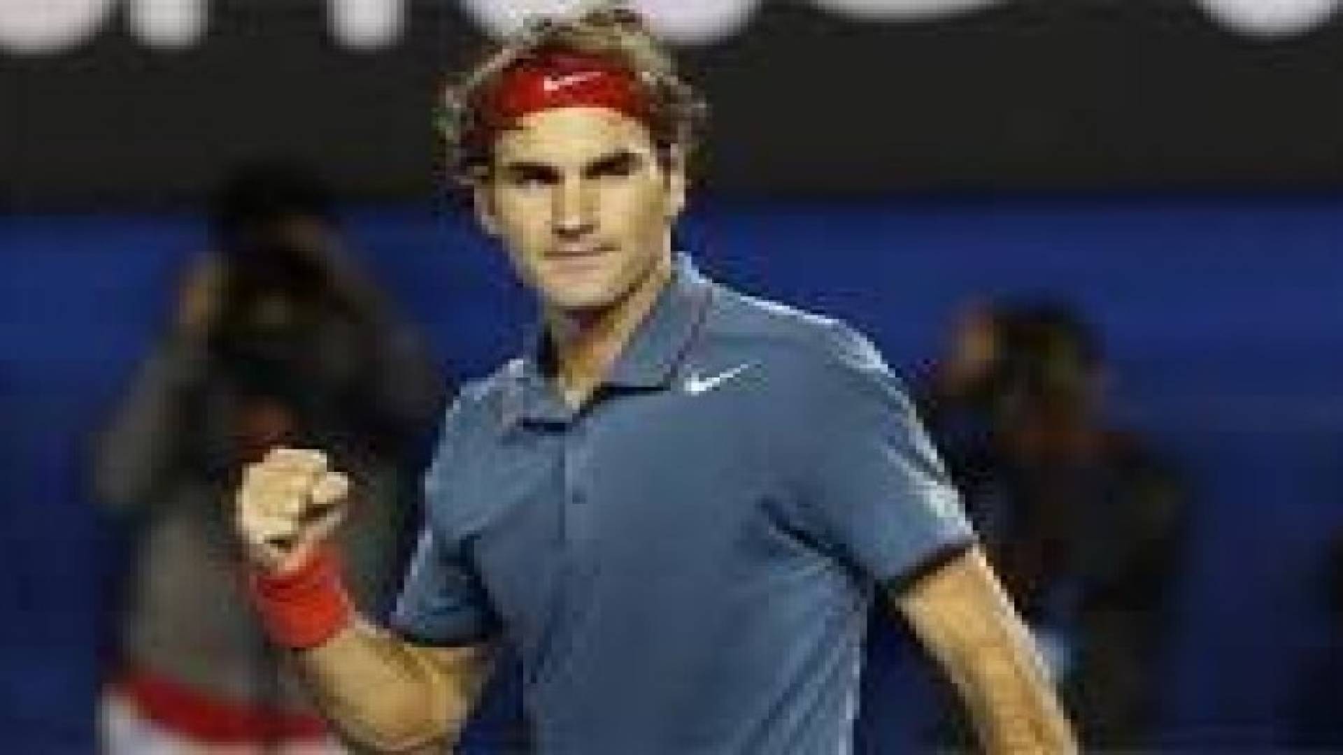 فيدرر يظفر بلقب بطولة سينسناتي على حساب دجوكوفيتش