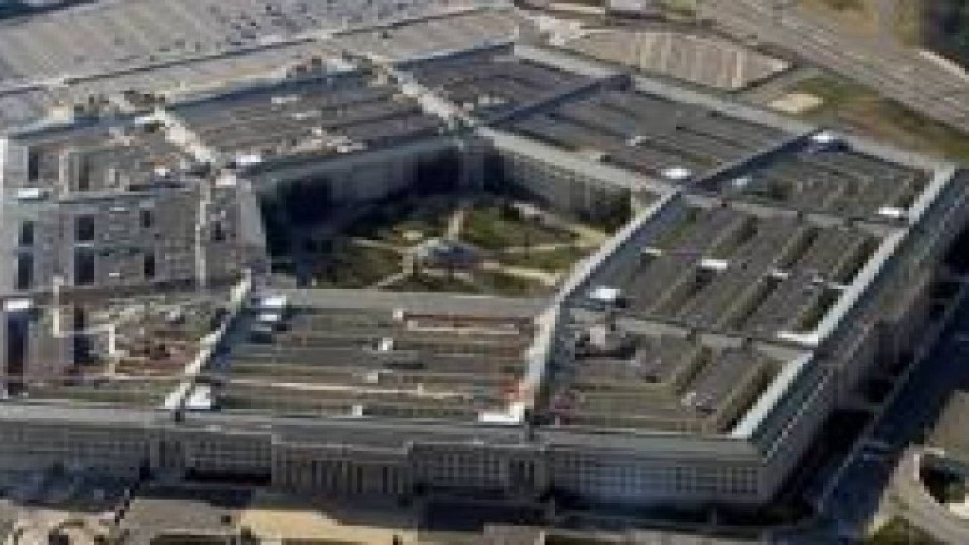 الولايات المتحدة تخشى وصول صواريخ كوريا الشمالية إلى أراضيها