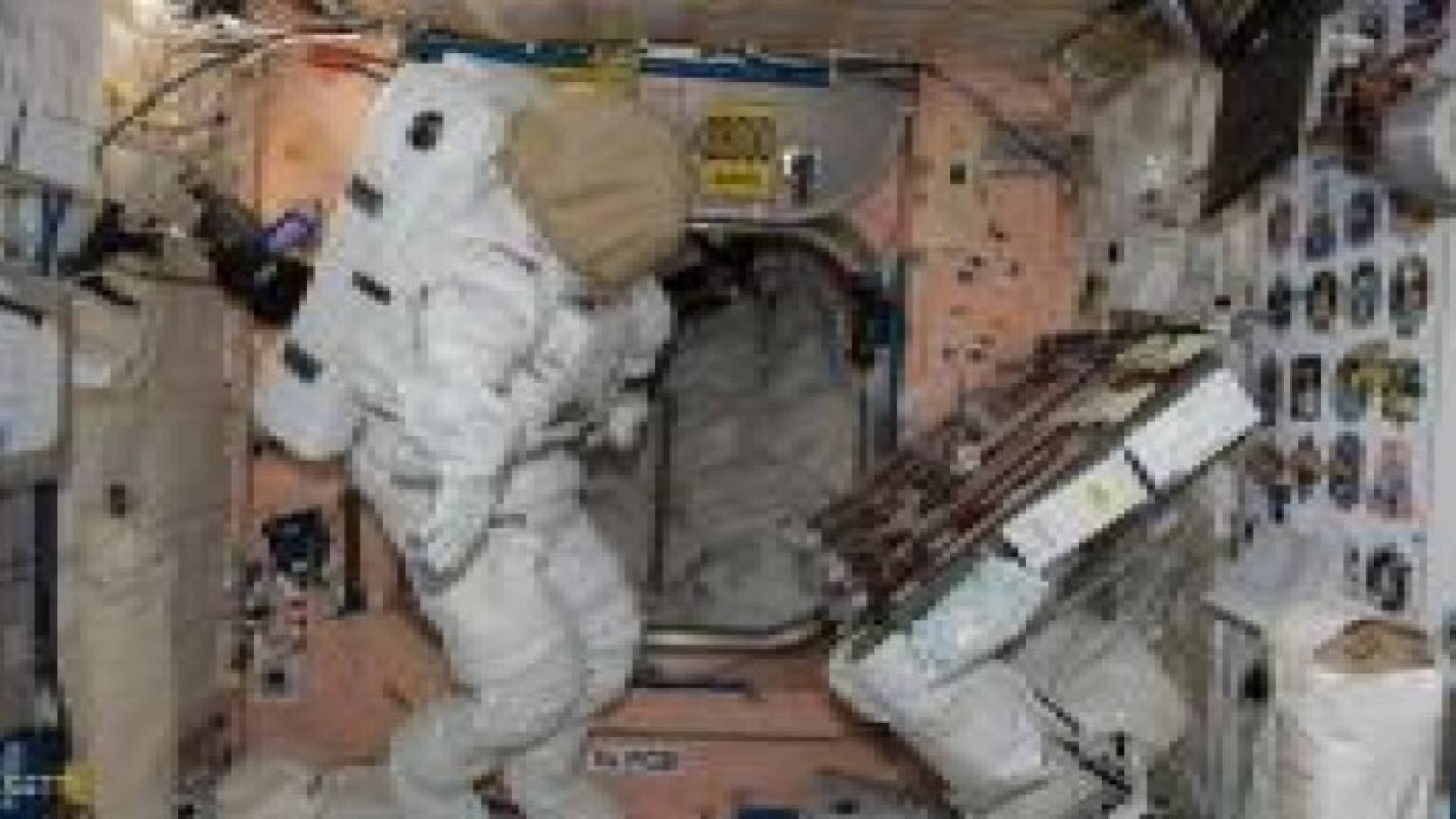 اليابان ترسل عينات من الخمور إلى الفضاء