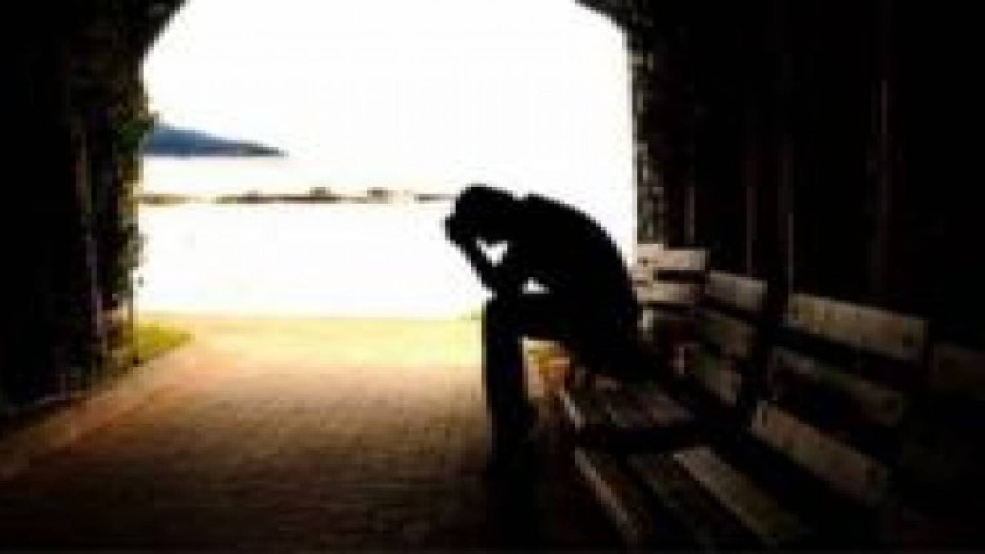 الضغوط النفسية تزيد احتمالات الإصابة بالأزمات القلبية