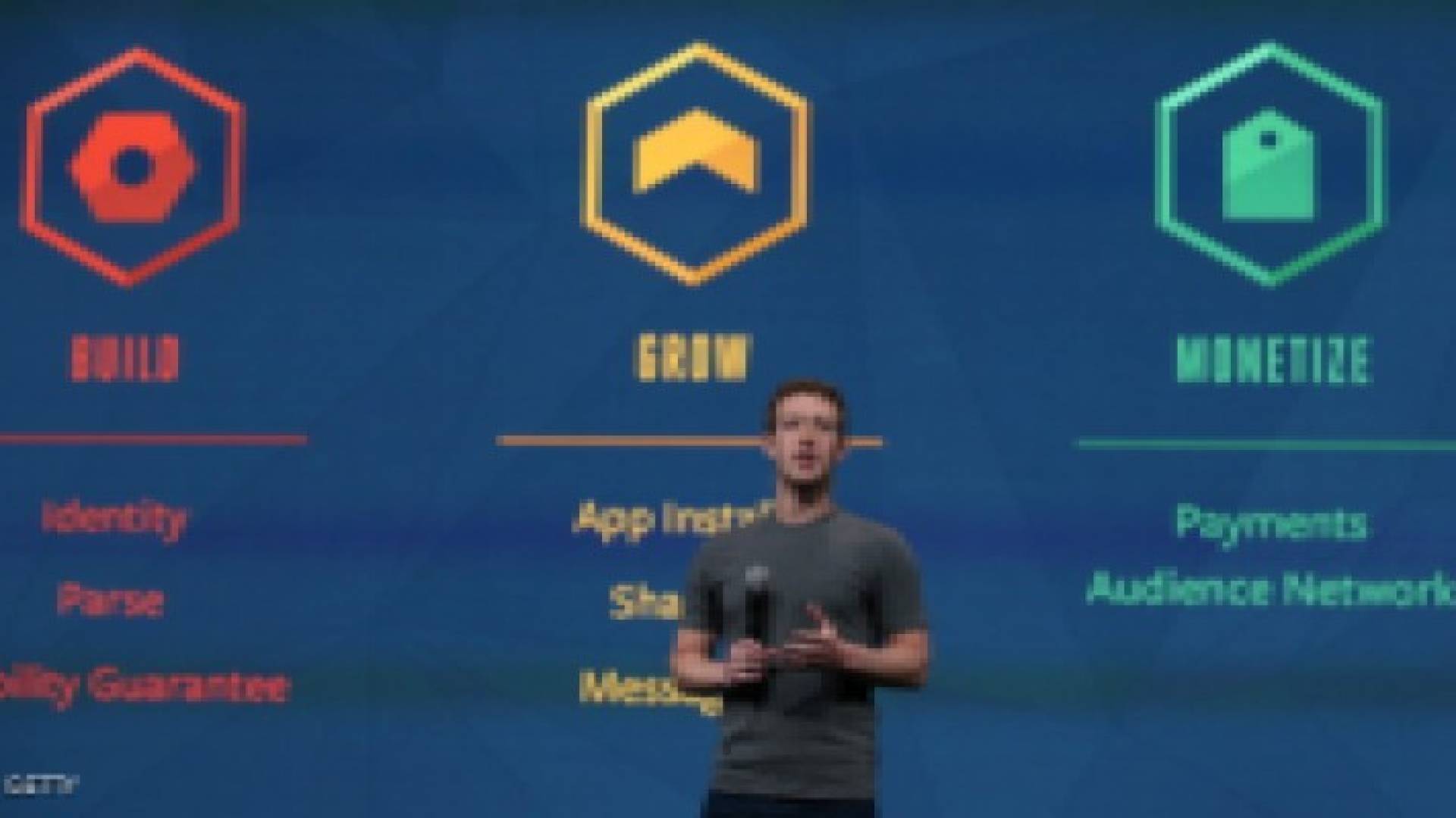 أثرياء العالم يفقدون 182 مليار دولار في أسبوع