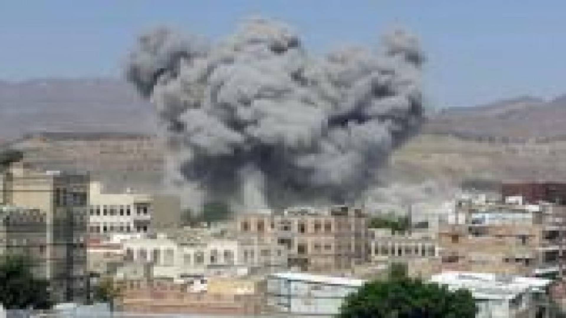 48 قتيلا من الحوثيين والمقاومة الشعبية تطلب الحياد من سكان صنعاء