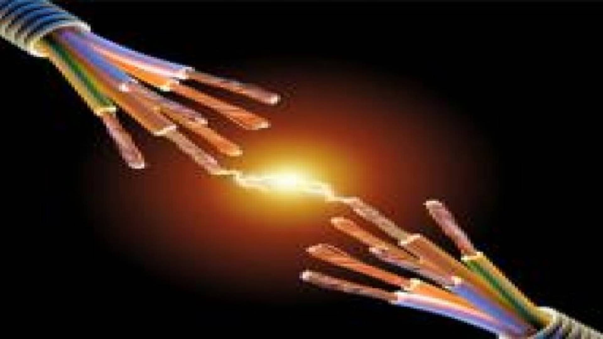 9 وفيات منذ بداية العام والدفاع المدني يحذر من الصعقات الكهربائية