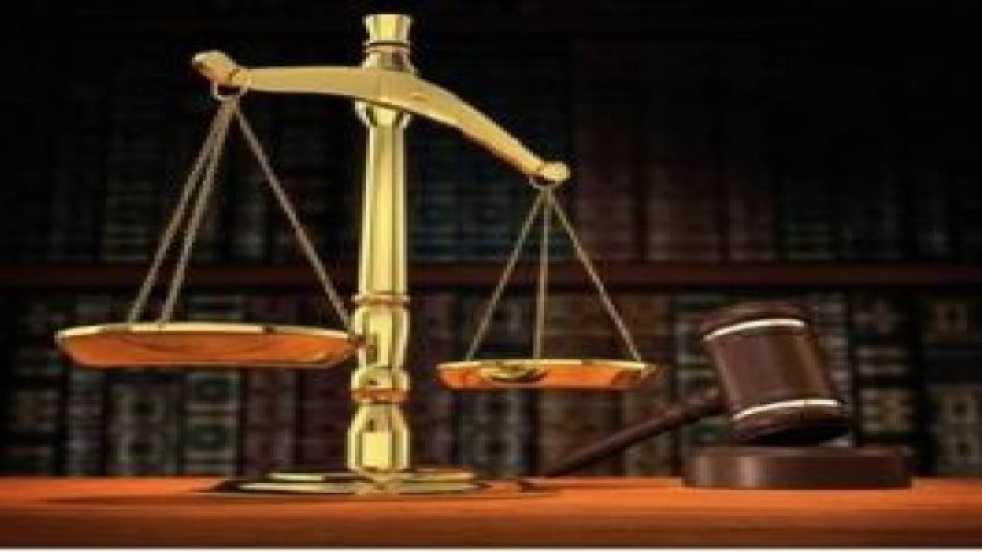 "الدستورية" ترد الدفع بعدم دستورية مواد قانون الطوابع