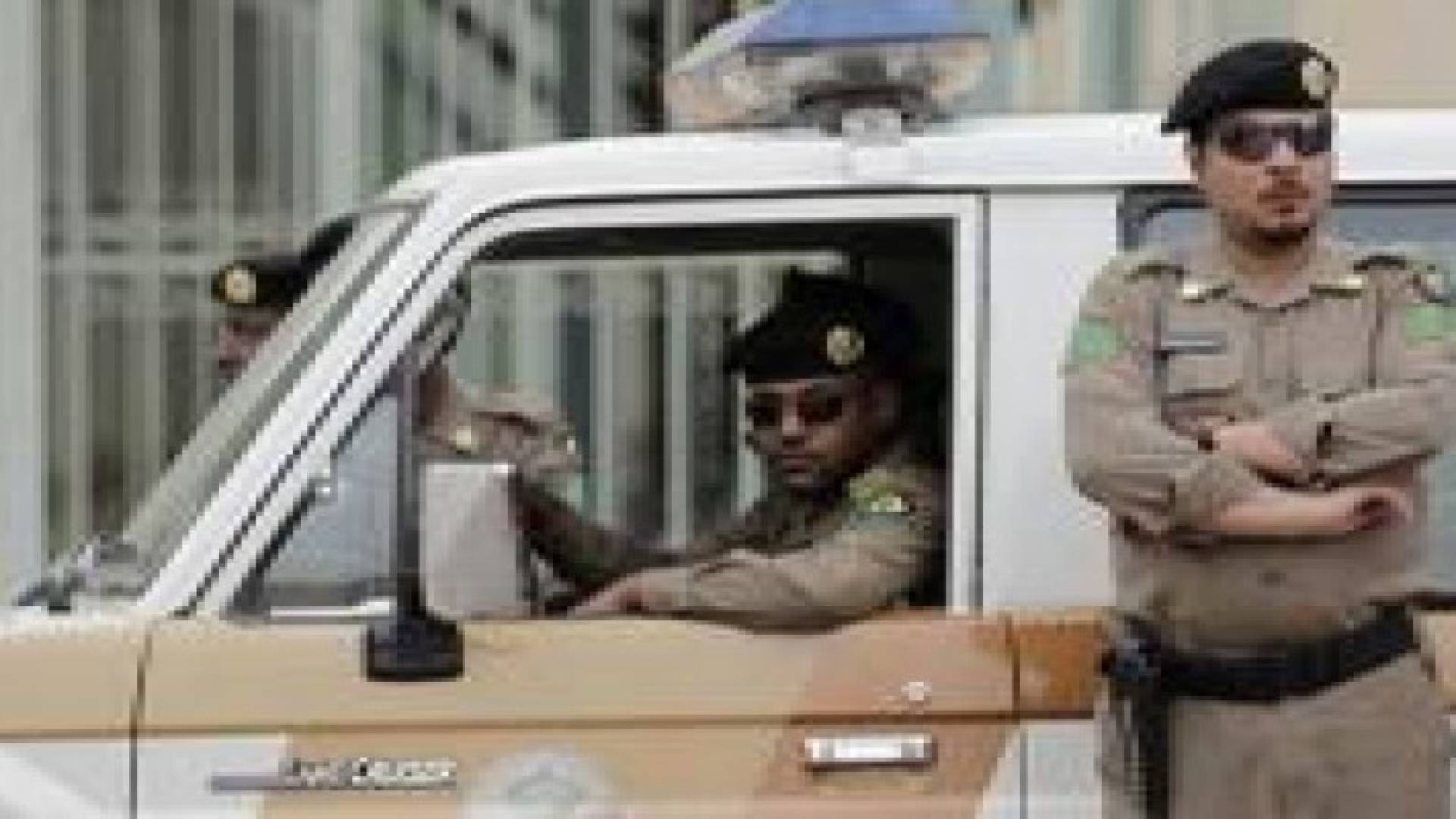 مقتل ثلاثة جنود سعوديين في اطلاق نار على حدود اليمن وآخر في حادث عرضي