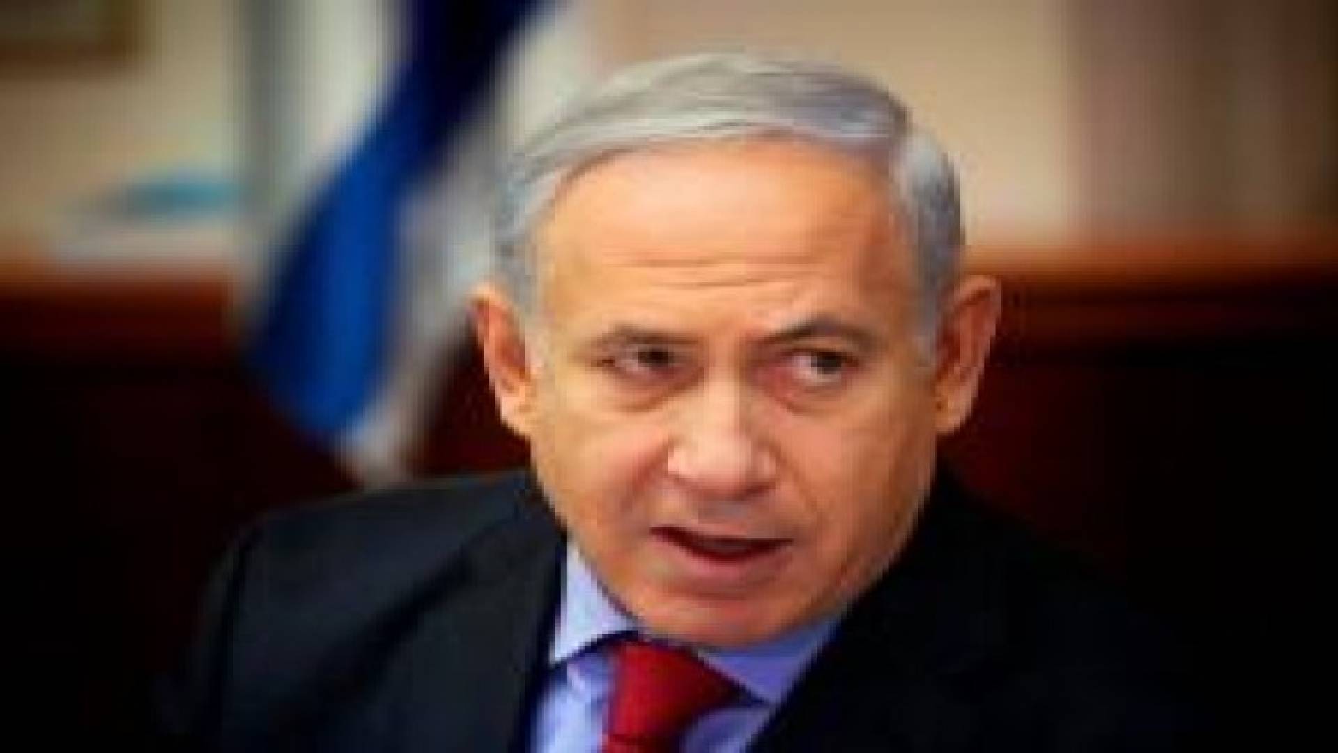 الأردن ضمن 41 دولة خطيرة لـ "الإسرائيليين"