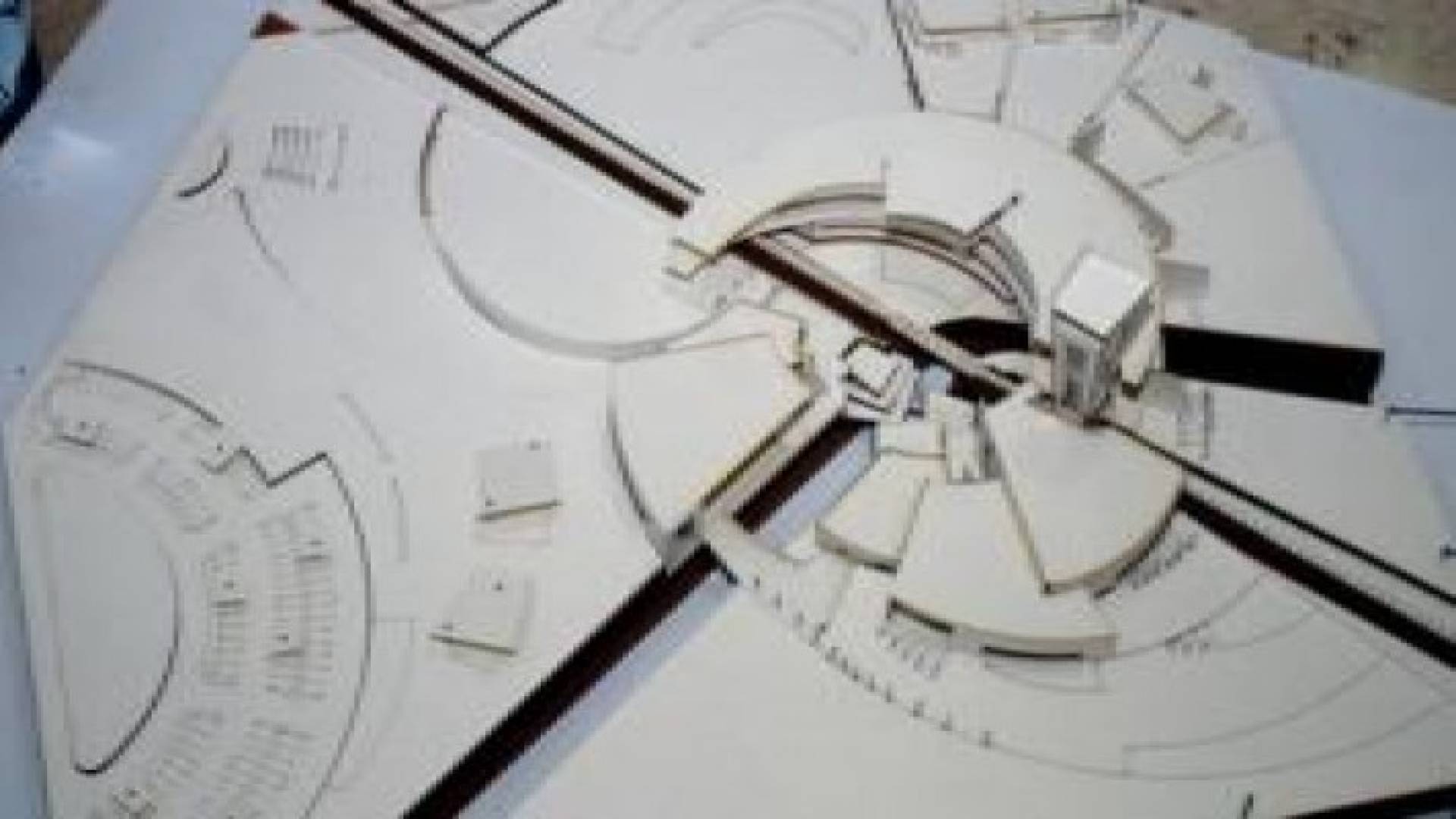 الإعلان عن أسماء المقبولين بـ"هندسة العمارة" الخميس