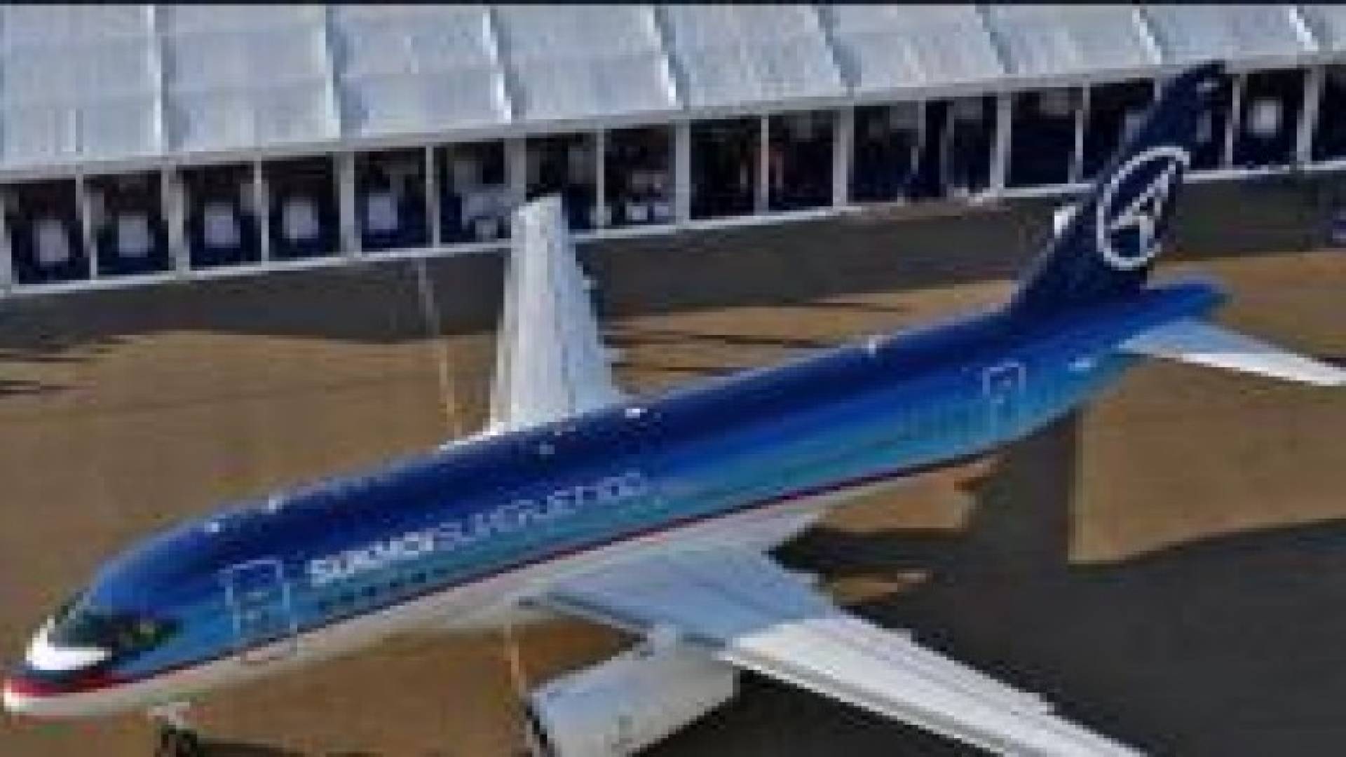 الأردن يخطط لشراء طائرات روسية من طراز "سوخوي"