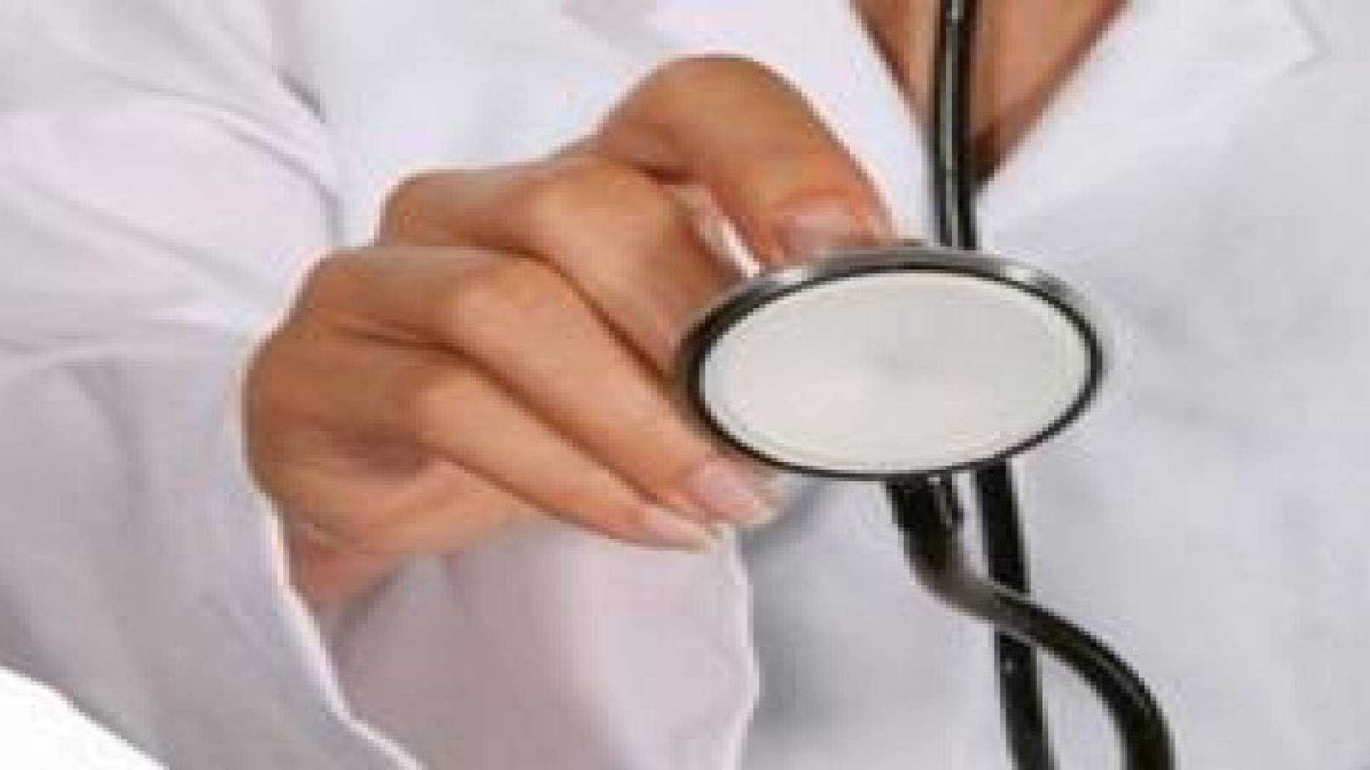 "تمويلكم" تنظم يوما طبيا مجانيا في محافظة مادبا /لواء ذيبان