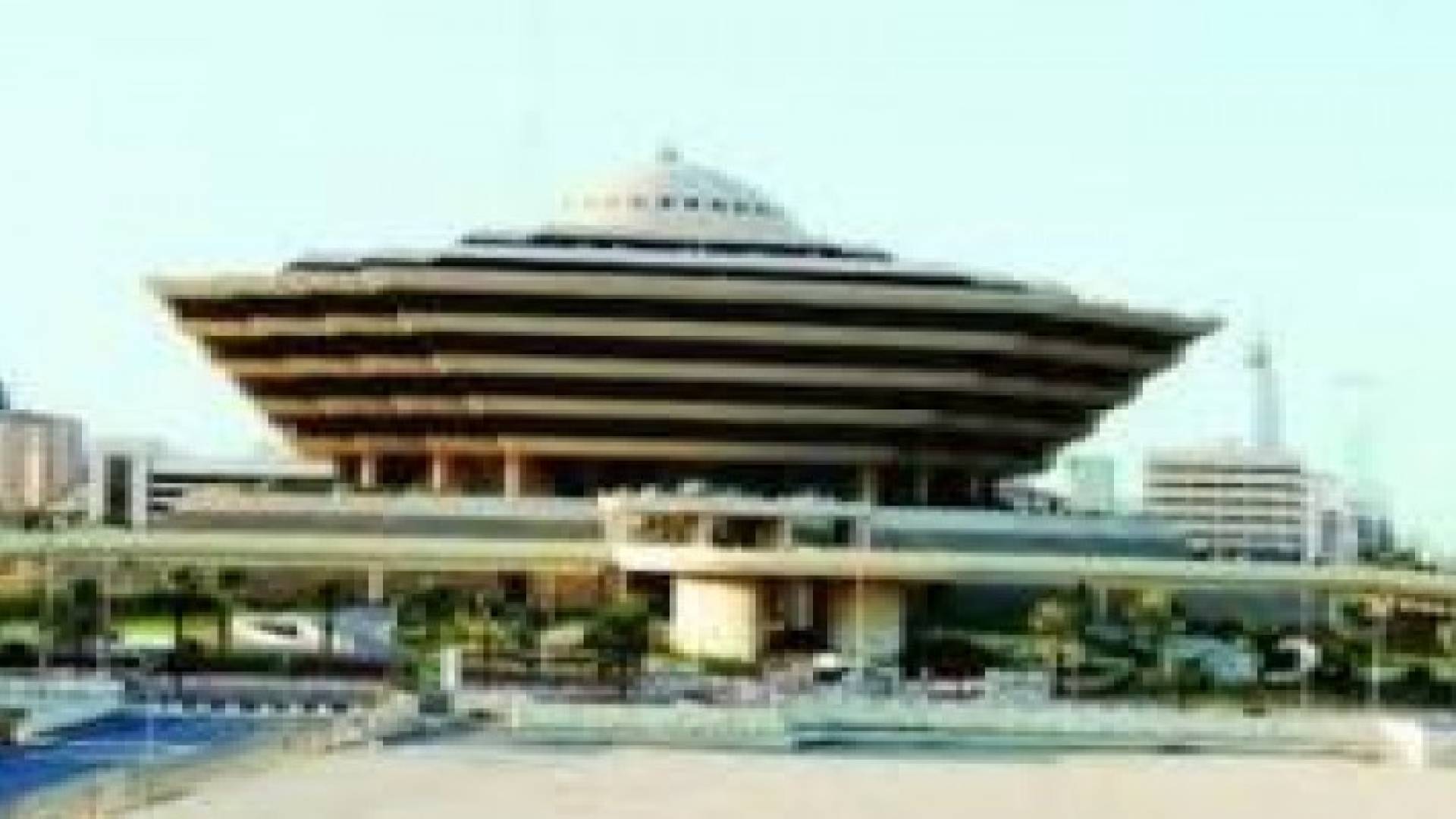 "الخارجية السعودية " تنصح مواطنيها بعدم السفر إلى لبنان