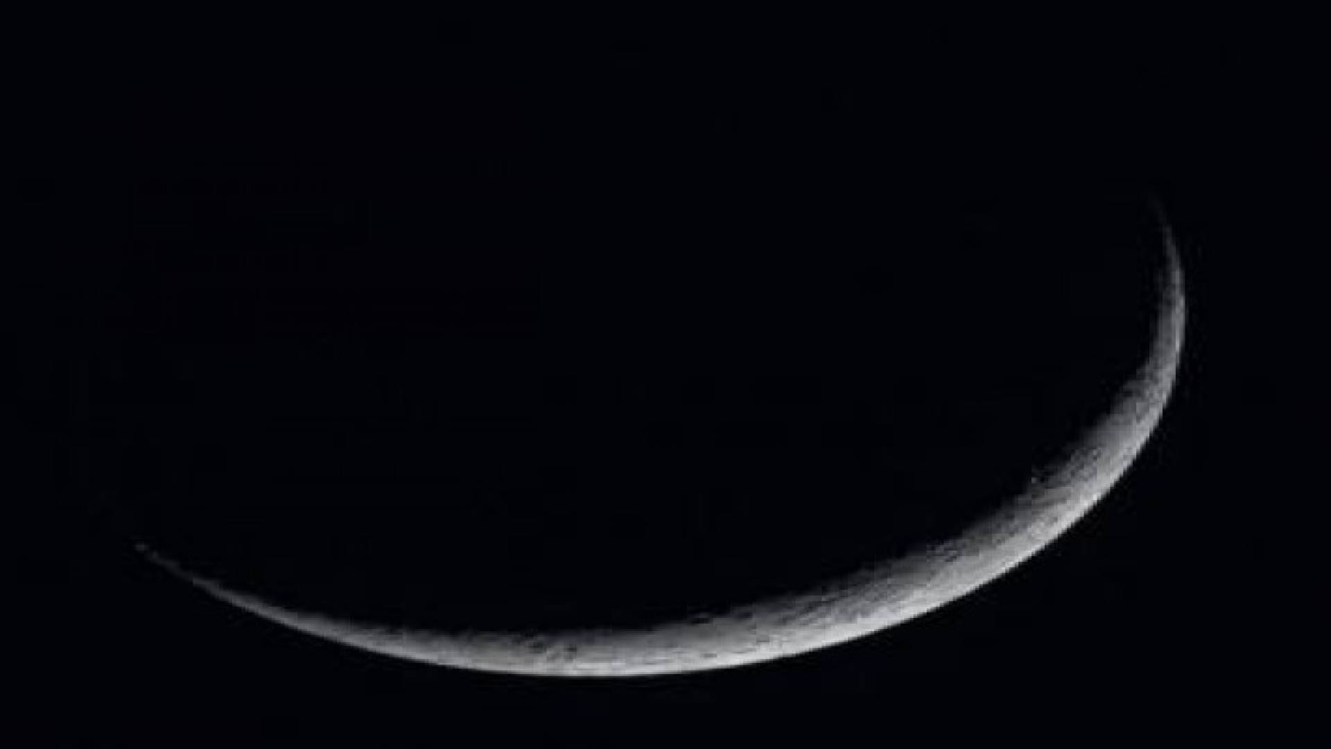 موعد عيد الأضحى لهذا العام فلكيا .. تفاصيل